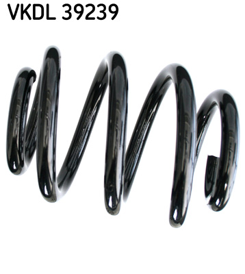 SKF VKDL 39239 Fahrwerksfeder